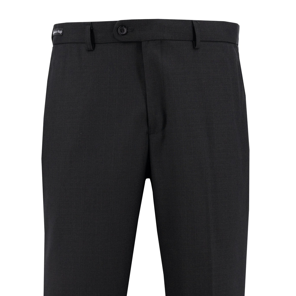 Pantalon Gino Pempeii de Vestir para Caballero by Gino Pompeii
