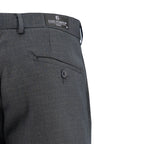 Pantalon Gino Pempeii de Vestir para Caballero by Gino Pompeii