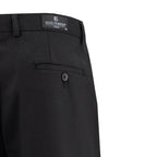 Pantalon Gino Pempeii de Vestir para Caballero by Gino Pompeii