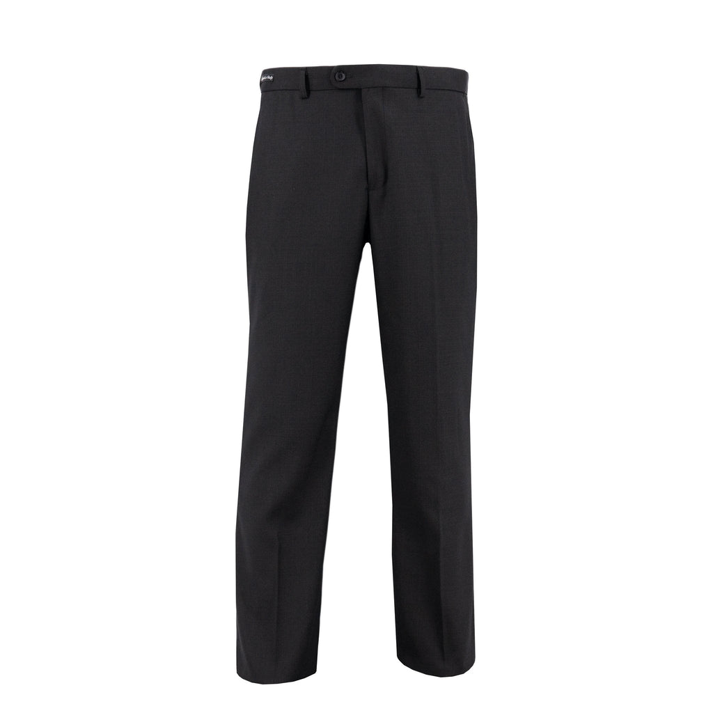 Pantalon Gino Pempeii de Vestir para Caballero by Gino Pompeii