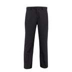 Pantalon Gino Pempeii de Vestir para Caballero by Gino Pompeii