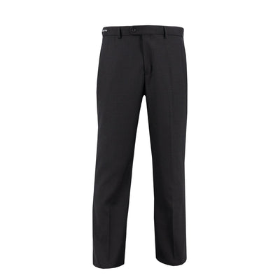 Pantalon Gino Pempeii de Vestir para Caballero by Gino Pompeii