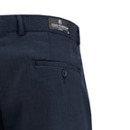 Pantalon Gino Pempeii de Vestir para Caballero by Gino Pompeii