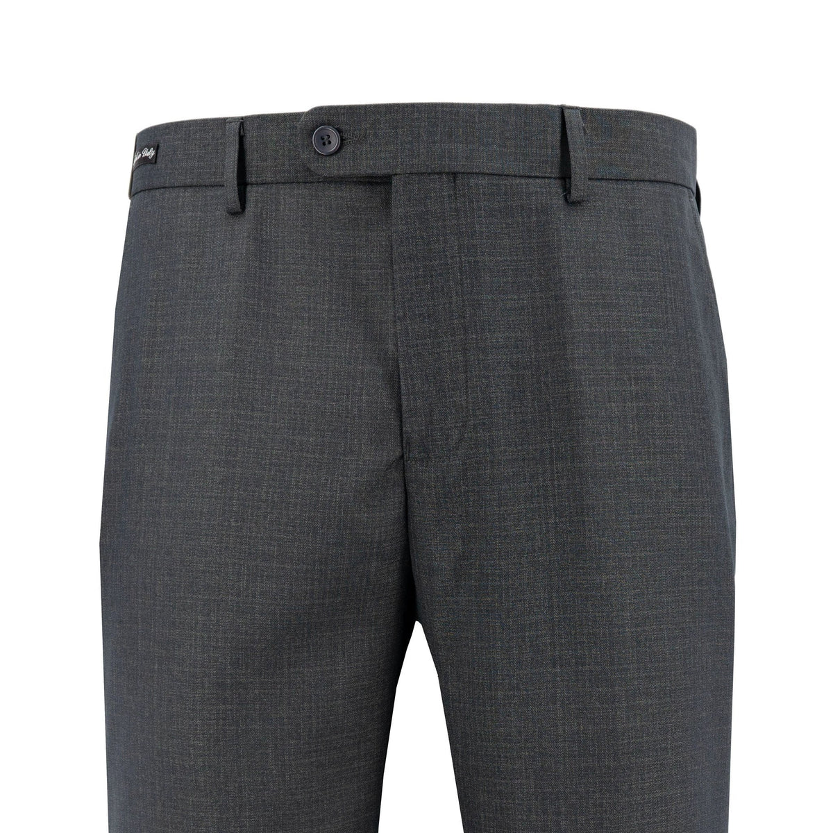 Pantalon Gino Pempeii de Vestir para Caballero by Gino Pompeii