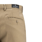 Pantalon Gino Pempeii de Vestir para Caballero by Gino Pompeii