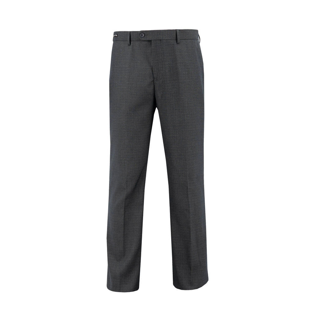 Pantalon Gino Pempeii de Vestir para Caballero by Gino Pompeii