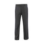 Pantalon Gino Pempeii de Vestir para Caballero by Gino Pompeii