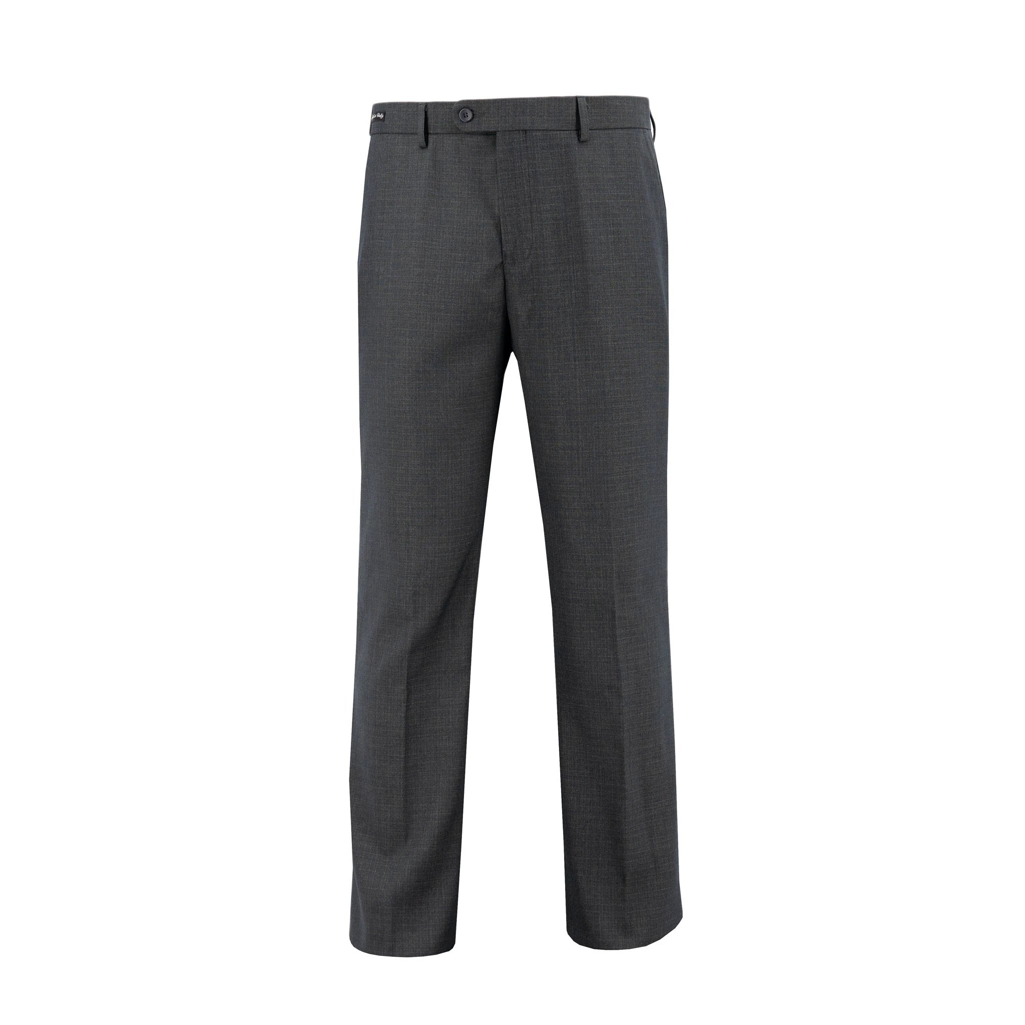 Pantalon Gino Pempeii de Vestir para Caballero by Gino Pompeii