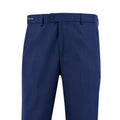 Pantalon Gino Pempeii de Vestir para Caballero by Gino Pompeii