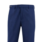 Pantalon Gino Pempeii de Vestir para Caballero by Gino Pompeii
