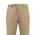Pantalon Gino Pempeii de Vestir para Caballero by Gino Pompeii