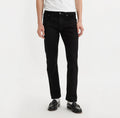 Pantalones Jeans Levis 502 Slim Taper P/ Caballeros 295070001 by Levis