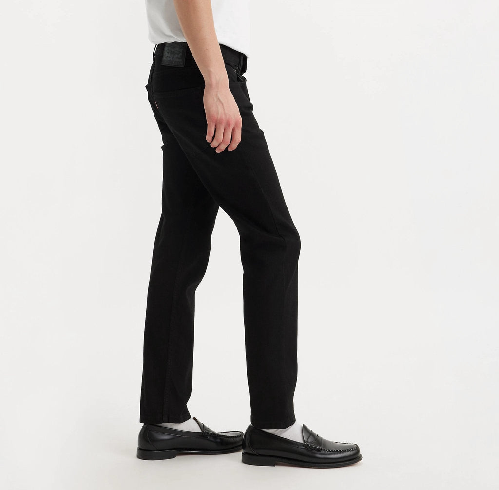 Pantalones Jeans Levis 502 Slim Taper P/ Caballeros 295070001 by Levis
