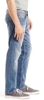 pantalones-jeans-levis-502-regular-p-caballeros