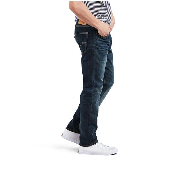pantalon-jeans-levis-502-regular-p-caballeros