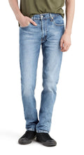 pantalones-jeans-levis-502-regular-p-caballeros-1