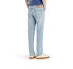 Jeans Levis 502 Taper p/Caballeros by Levis