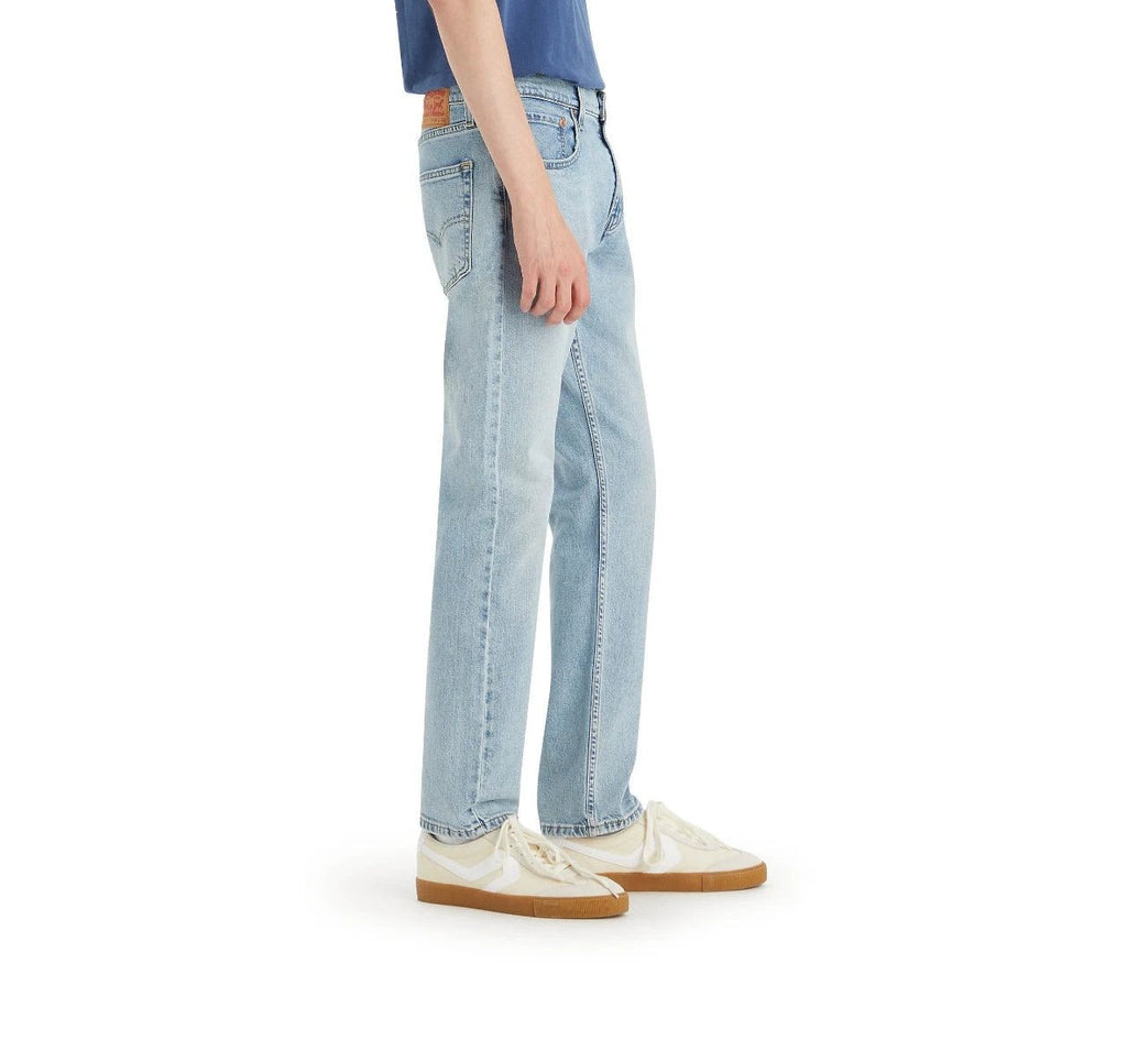 Jeans Levis 502 Taper p/Caballeros by Levis