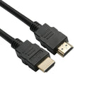 CABLE HDMI JVC