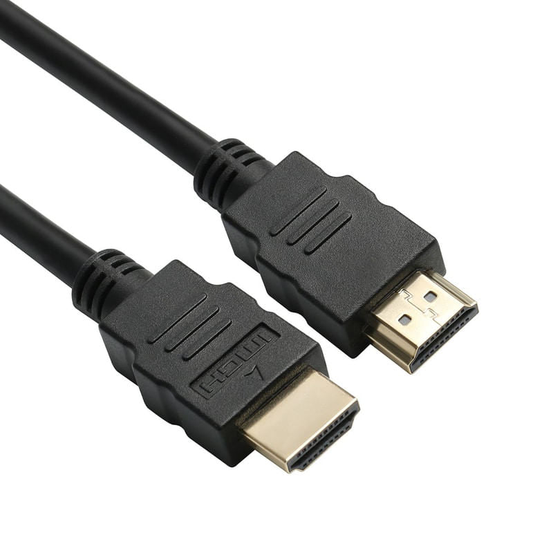 CABLE HDMI JVC