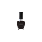 CUCCIO MATCHMAKER - 2AM IN HOLLYWOOD 13ML