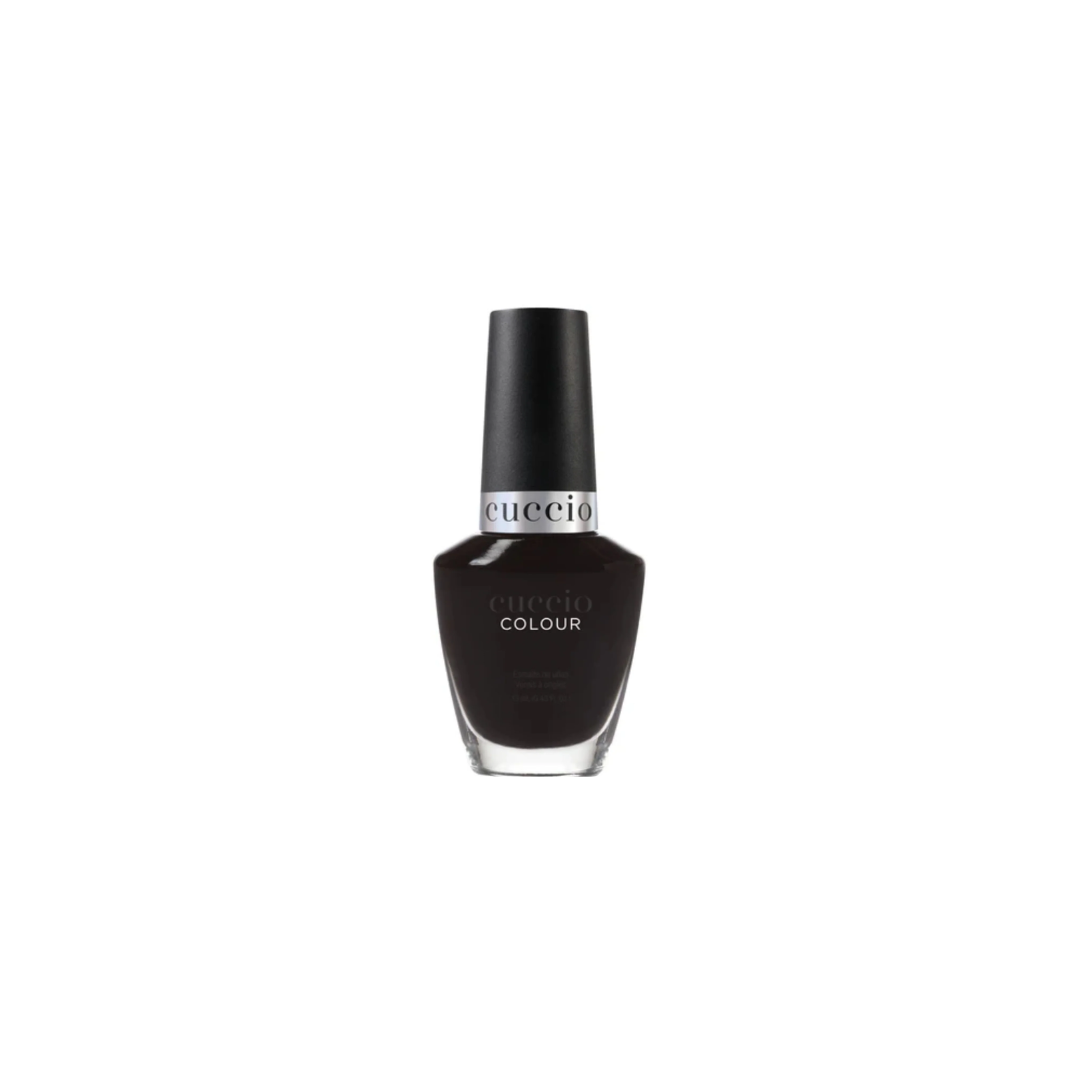 CUCCIO MATCHMAKER - 2AM IN HOLLYWOOD 13ML