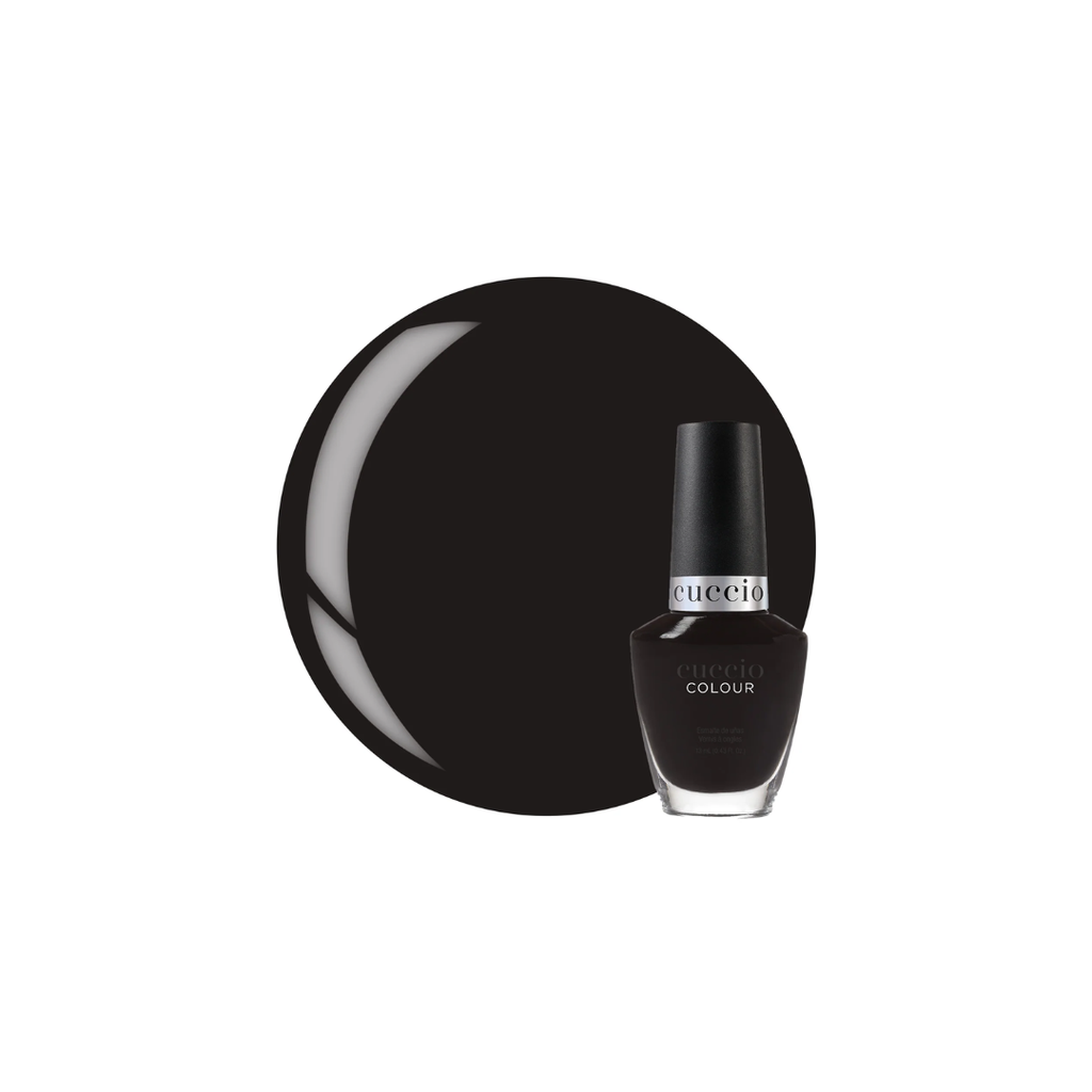 CUCCIO MATCHMAKER - 2AM IN HOLLYWOOD 13ML