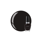 CUCCIO MATCHMAKER - 2AM IN HOLLYWOOD 13ML