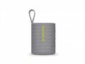 Xiaomi Sound Pocket Blue Gray