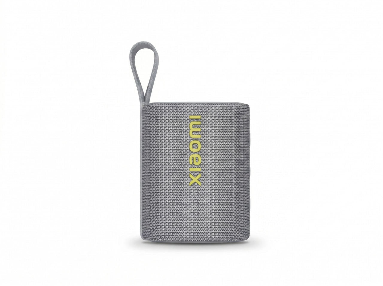 Xiaomi Sound Pocket Blue Gray