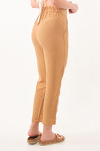 BAIKAL PANTS