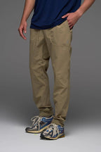 Pantalones 2s Style & Sport Deportivo Para Caballeros by 2s Style & Sport