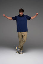 Pantalones 2s Style & Sport Deportivo Para Caballeros by 2s Style & Sport