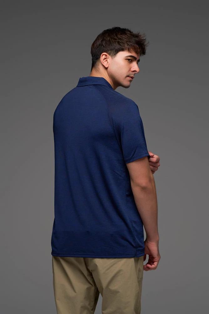 Pantalones 2s Style & Sport Deportivo Para Caballeros by 2s Style & Sport