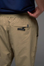 Pantalones 2s Style & Sport Deportivo Para Caballeros by 2s Style & Sport