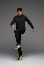 Pantalones 2s Style & Sport Deportivo Para Caballeros by 2s Style & Sport