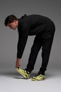 Pantalones 2s Style & Sport Deportivo Para Caballeros by 2s Style & Sport