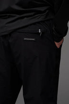 Pantalones 2s Style & Sport Deportivo Para Caballeros by 2s Style & Sport