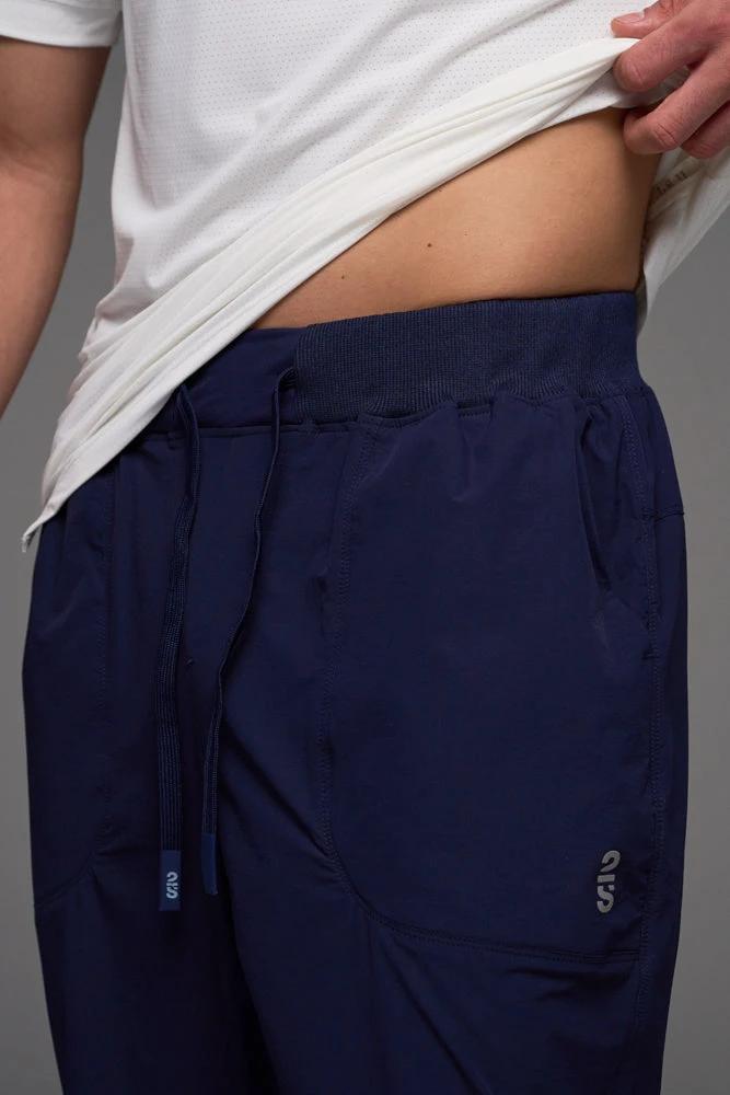 Pantalones 2s Style & Sport Deportivo Para Caballeros by 2s Style & Sport