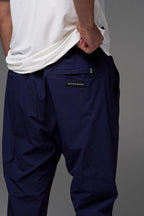 Pantalones 2s Style & Sport Deportivo Para Caballeros by 2s Style & Sport