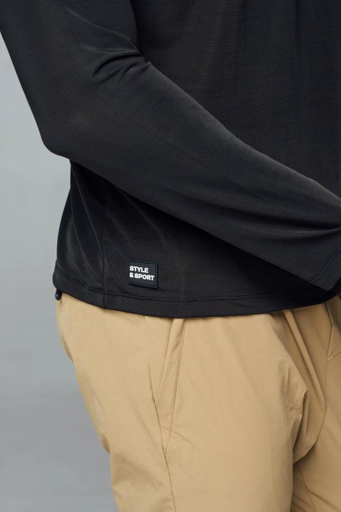 Pantalones 2s Style & Sport Depostivo Para Caballeros by 2s Style & Sport