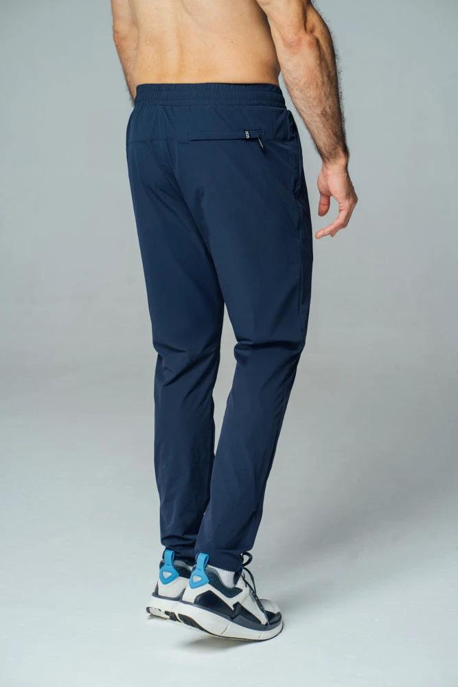 Pantalones 2s Style & Sport Depostivo Para Caballeros by 2s Style & Sport