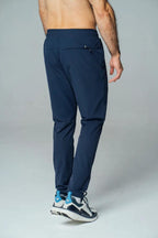Pantalones 2s Style & Sport Depostivo Para Caballeros by 2s Style & Sport