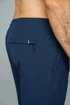 Pantalones 2s Style & Sport Depostivo Para Caballeros by 2s Style & Sport