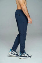 Pantalones 2s Style & Sport Depostivo Para Caballeros by 2s Style & Sport