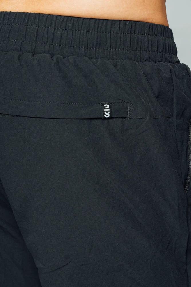 Pantalones 2s Style & Sport Depostivo Para Caballeros by 2s Style & Sport