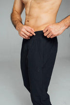 Pantalones 2s Style & Sport Depostivo Para Caballeros by 2s Style & Sport