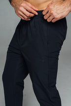 Pantalones 2s Style & Sport Depostivo Para Caballeros by 2s Style & Sport