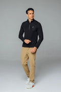 Pantalones 2s Style & Sport Depostivo Para Caballeros by 2s Style & Sport