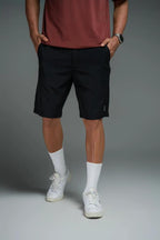 Pantalón Corto 2s Style & Sport Deportivo Para Caballeros by 2s Style & Sport